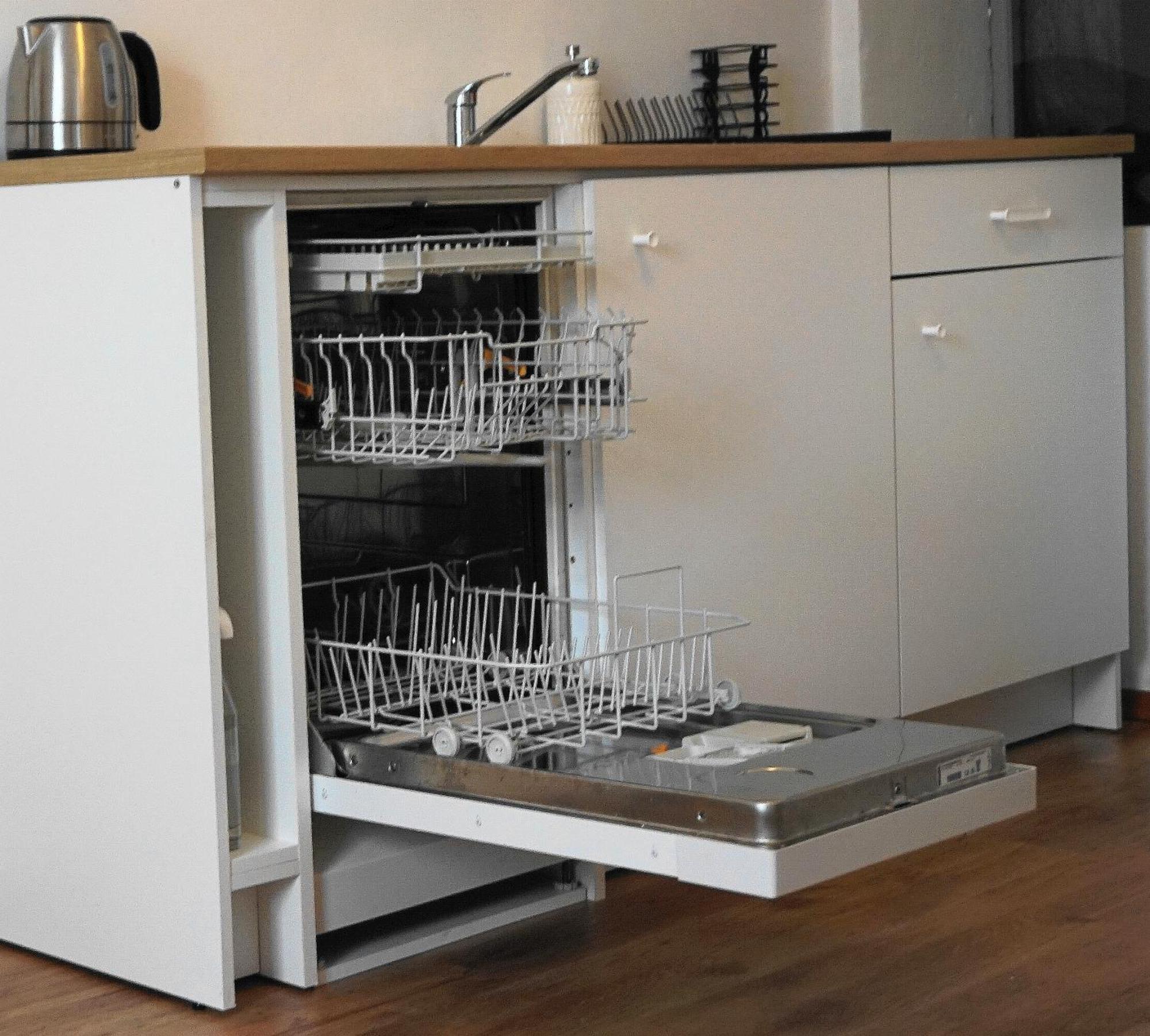 Mathilde Apartment Ybbs an der Donau Ngoại thất bức ảnh